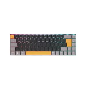 cherry-mx-lp-21-compact-wireless-keyboard-gaming-rf-wireless-19407-wlononwcrotbi.webp