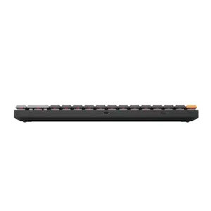 cherry-mx-lp-21-compact-wireless-keyboard-gaming-rf-wireless-43511-wlononwcrotbi.webp