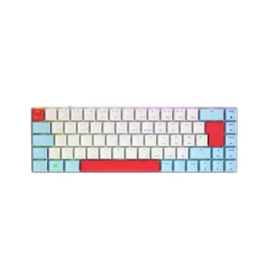 cherry-mx-lp-21-compact-wireless-keyboard-gaming-rf-wireless-53016-wlononwcrotc5.webp