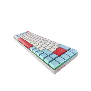 cherry-mx-lp-21-compact-wireless-keyboard-gaming-rf-wireless-99681-wlononwcrotc5.webp