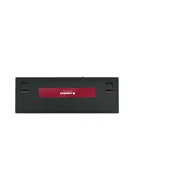cherry-mx-tastatur-tysk-52874-wlononwcraapf.webp