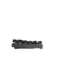 cherry-mx-tastatur-tysk-63786-wlononwcraapf.webp