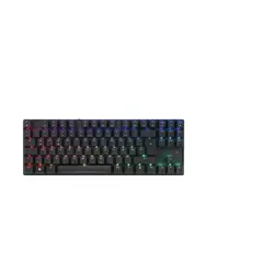 cherry-mx-tastatur-tysk-64304-wlononwcraapf.webp