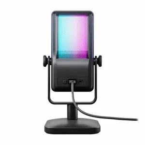 cherry-ngale-r-black-table-microphone-37389-wlononwcrotas.webp