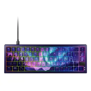 cherry-northern-light-bundle-keyboard-home-usb-qwertz-german-76707-wlononwcrotco.webp