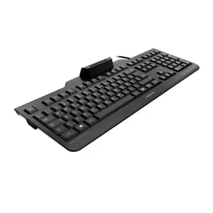 cherry-secure-board-10-keyboard-office-usb-qwertz-german-bla-32054-wlononwcrota2.webp