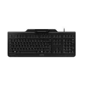 cherry-secure-board-10-keyboard-office-usb-qwertz-german-bla-63276-wlononwcrota2.webp