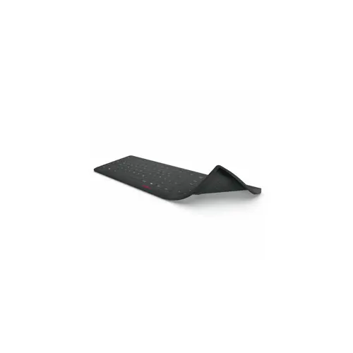 cherry-slipcover-stream-protect-membra-10511-wlononwcrana7.webp
