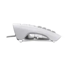 cherry-smartterminal-st-2100-smart-k-79422-wlononwcramw8.webp