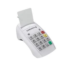 cherry-smartterminal-st-2100-smart-k-92383-wlononwcramw8.webp