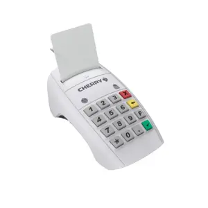 cherry-st-2100-intelligent-access-control-reader-white-60180-wlononwcramw8.webp