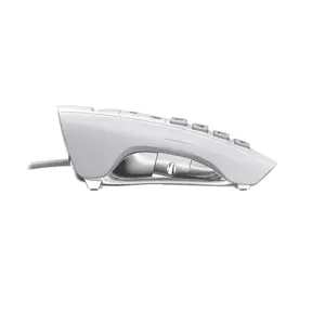 cherry-st-2100-intelligent-access-control-reader-white-60424-wlononwcramw8.webp