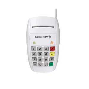 cherry-st-2100-intelligent-access-control-reader-white-73461-wlononwcramw8.webp