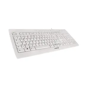 cherry-stream-30-keyboard-office-usb-swiss-grey-43251-wlononwcrot86.webp