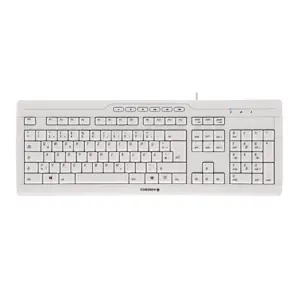 cherry-stream-30-keyboard-office-usb-swiss-grey-43925-wlononwcrot86.webp