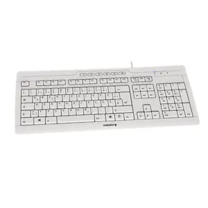 cherry-stream-30-keyboard-office-usb-swiss-grey-43961-wlononwcrot86.webp