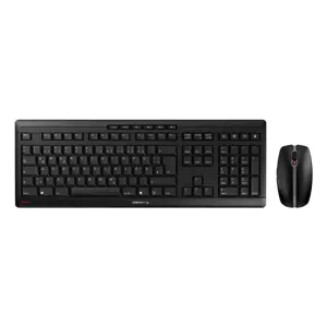 cherry-stream-desktop-keyboard-mouse-included-office-rf-wire-65504-wlononwcranb2.webp