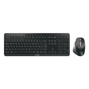 cherry-stream-desktop-ultimate-keyboard-mouse-included-homeo-11041-wlononwcrpn71.webp