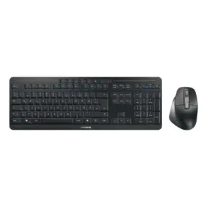 cherry-stream-desktop-ultimate-keyboard-mouse-included-homeo-12040-wlononwcrpn71.webp