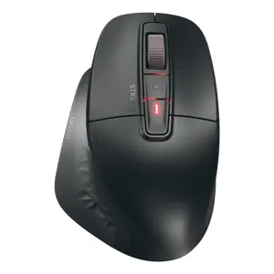 cherry-stream-desktop-ultimate-keyboard-mouse-included-homeo-16693-wlononwcrpn71.webp