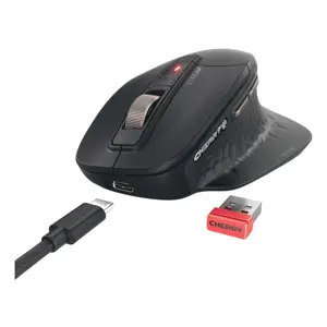 cherry-stream-desktop-ultimate-keyboard-mouse-included-homeo-17451-wlononwcrpn71.webp