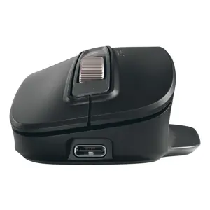 cherry-stream-desktop-ultimate-keyboard-mouse-included-homeo-36503-wlononwcrpn71.webp
