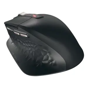 cherry-stream-desktop-ultimate-keyboard-mouse-included-homeo-73400-wlononwcrpn71.webp