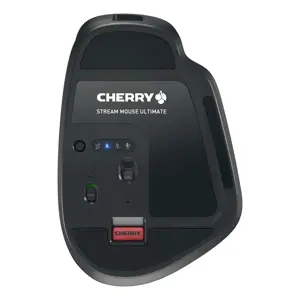 cherry-stream-desktop-ultimate-keyboard-mouse-included-homeo-73616-wlononwcrpn71.webp
