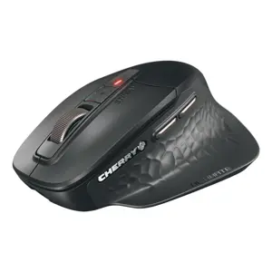 cherry-stream-desktop-ultimate-keyboard-mouse-included-homeo-92331-wlononwcrpn71.webp