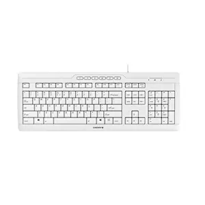 cherry-stream-keyboard-office-usb-qwerty-us-english-white-98676-wlononwcrcwre.webp
