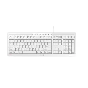 cherry-stream-keyboard-office-usb-qwerty-us-english-white-98820-wlononwcrcwre.webp