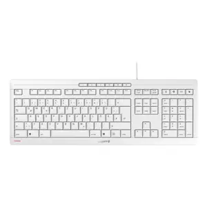 cherry-stream-keyboard-office-usb-qwertz-german-white-5484-wlononwcramwc.webp