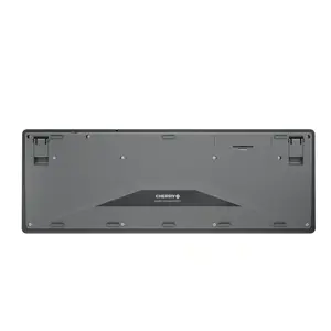 cherry-stream-keyboard-universal-rf-wireless-usb-qwertz-germ-37988-wlononwcranaj.webp