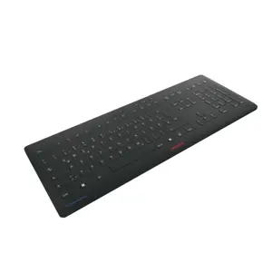 cherry-stream-keyboard-universal-rf-wireless-usb-qwertz-germ-97222-wlononwcranaj.webp