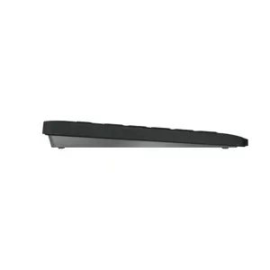 cherry-stream-keyboard-universal-rf-wireless-usb-qwertz-germ-97688-wlononwcranaj.webp