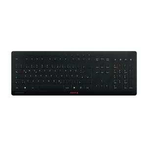 cherry-stream-keyboard-universal-rf-wireless-usb-qwertz-germ-98094-wlononwcranaj.webp