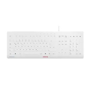 cherry-stream-keyboard-universal-usb-qwertz-german-grey-23517-wlononwcranaw.webp