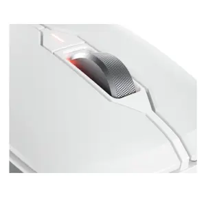 cherry-stream-mouse-comfort-69399-wlononwcrelhp.webp