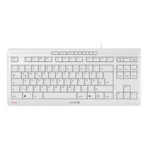 cherry-stream-tkl-keyboard-universal-usb-qwertz-german-white-43597-wlononwcranbh.webp