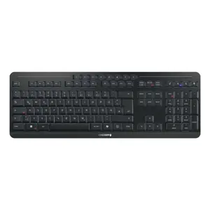 cherry-stream-ultimate-keyboard-homeoffice-usb-rf-wireless-b-13494-wlononwcrotcp.webp