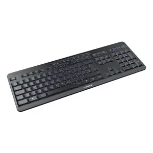 cherry-stream-ultimate-keyboard-homeoffice-usb-rf-wireless-b-14234-wlononwcrotcp.webp