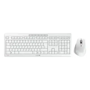 cherry-tas-desktop-set-stream-comfort-wir-de-lay-weiăz-61907-wlononwcrfwj5.webp