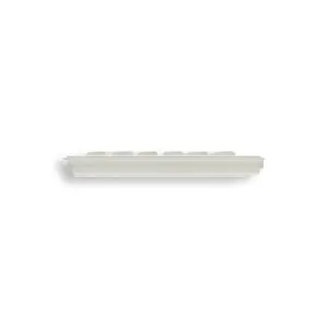 cherry-tas-g84-5500-corded-eu-layout-hellgrau-touchpad-usb-37115-wlononwcrfn49.webp