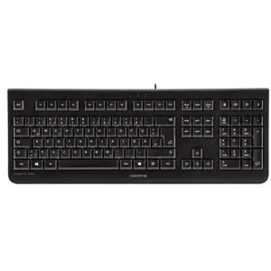 cherry-tas-kc-1000-corded-ch-layout-schwarz-27415-wlononwcranh6.webp