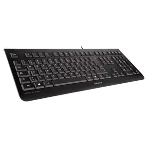 cherry-tas-kc-1000-corded-ch-layout-schwarz-88022-wlononwcranh6.webp