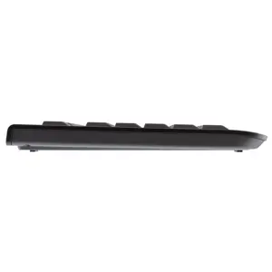 cherry-tas-kc-1000-corded-ch-layout-schwarz-88266-wlononwcranh6.webp