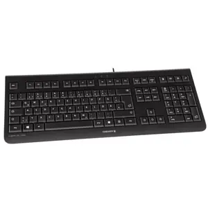 cherry-tas-kc-1000-corded-ch-layout-schwarz-88540-wlononwcranh6.webp