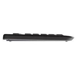 cherry-tas-kc-1000-corded-gb-layout-schwarz-63919-wlononwcranhx.webp