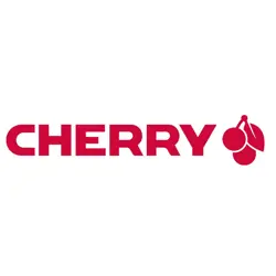 cherry-tas-kc-4500-ergo-corded-de-layout-schwarz-66717-wlononwcrfnsa.webp