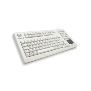 cherry-touchboard-g80-1190-keyboard-universal-usb-qwertz-ger-42614-wlononwcrot94.webp